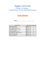 Natural Science (Group).pdf